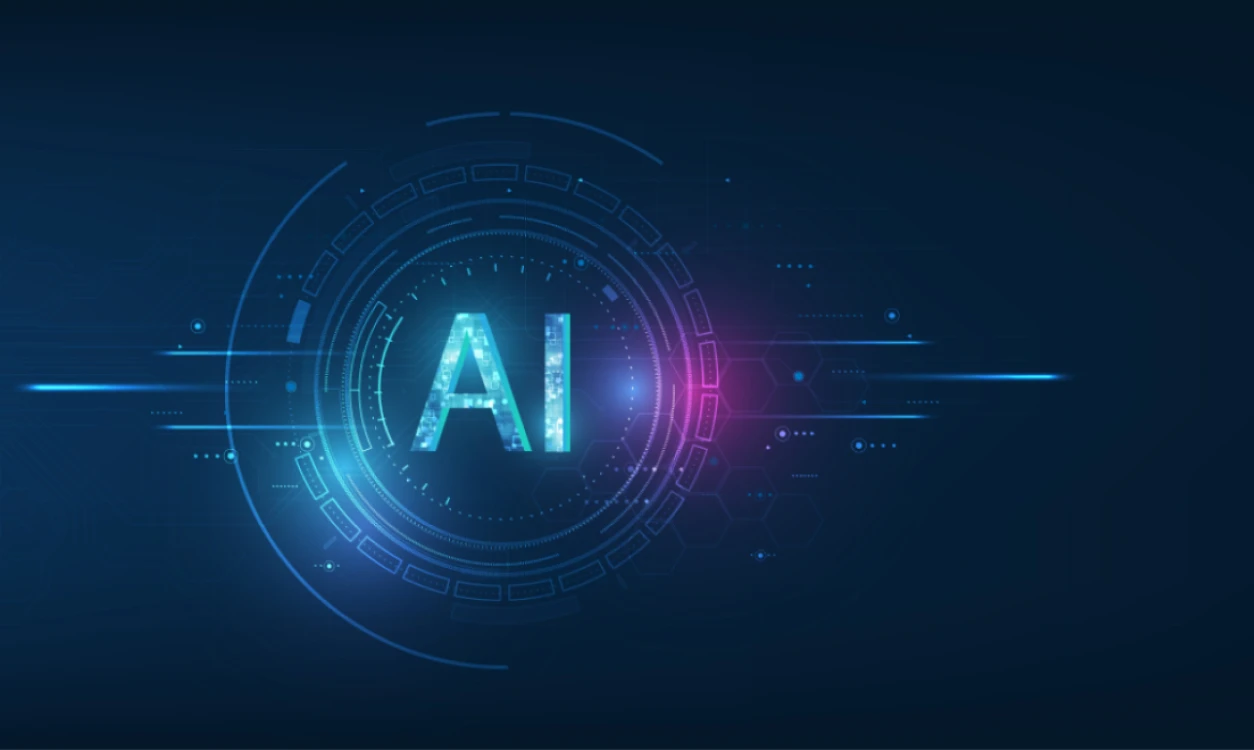 Microsoft AI ignites telecom innovation and growth - Microsoft