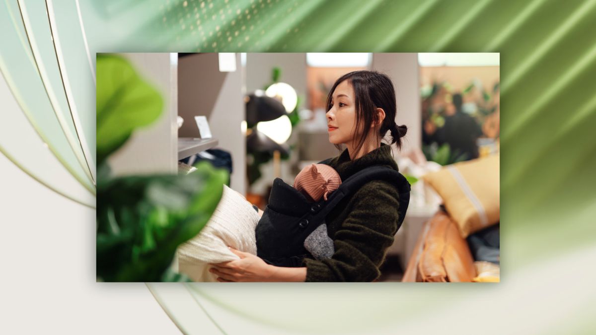 Agentic AI in revenue growth management: From hype to decision intelligence