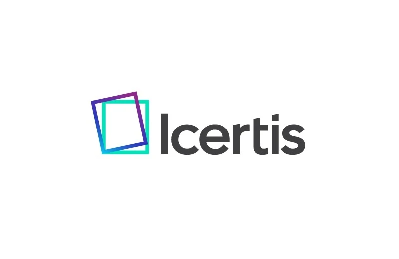 Icertis