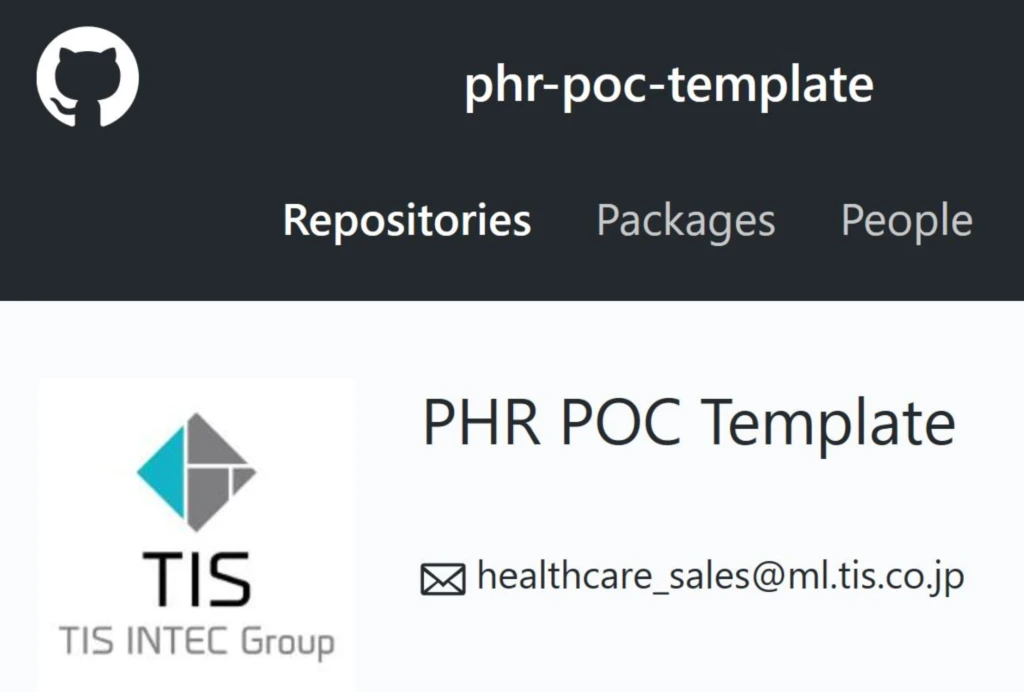 サンプル プログラム