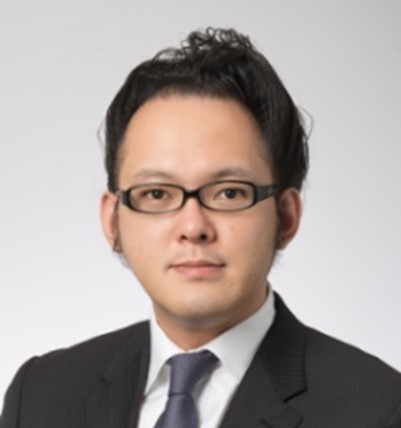 PwC あらた有限責任監査法人 システムプロセスアシュアランス部 シニアマネージャー 江原 悠介