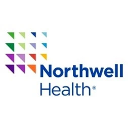 Northwell Health のロゴ