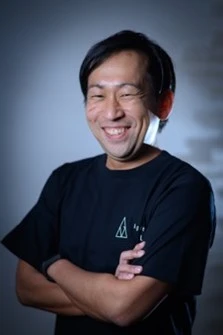 一般社団法人 AgVenture Lab Senior Digital Strategist 島田 憲明 氏