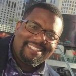 Elliot Smith Head shot