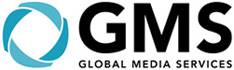 GMS Global Media Services