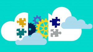 Azure Platform Improves Access while Reducing Costs