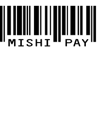 Logo MishiPay