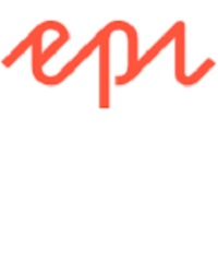 Logo_Episerver