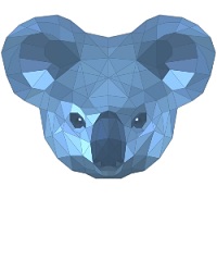 Logo Koala App