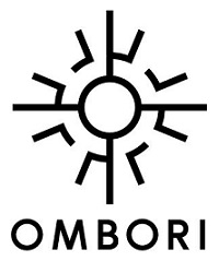 Logo Ombori