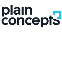 Plain Concepts - Logo