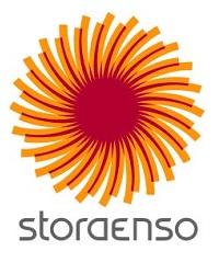 Logo Stora Enso