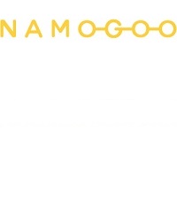 Logo_namogoo