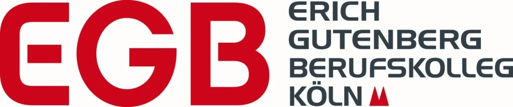 Logo von Erich-Gutenberg-Berufskolleg Köln