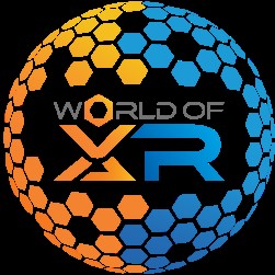 Logo von World of VR GmbH