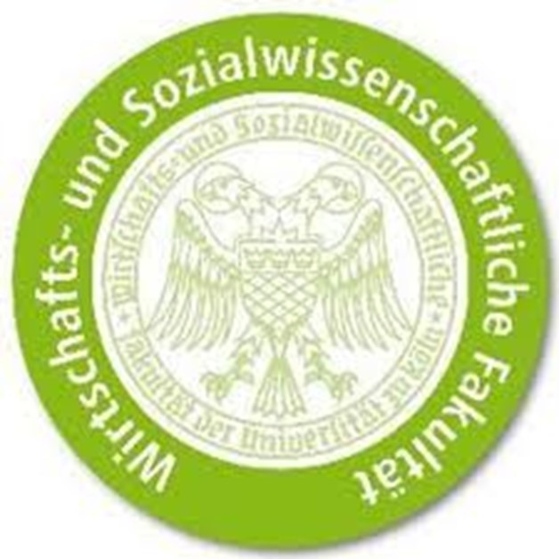 Logo von Institut für Berufs-, Wirtschafts- und Sozialpädagogik Universität zu Köln