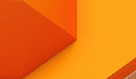 Illustration der Ignite 2020