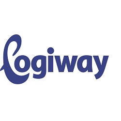 Logo Logiway