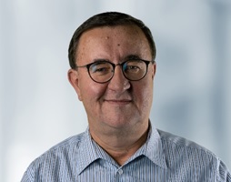 Jürgen Eurich