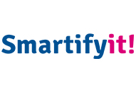 Logo SmartifyIT!