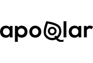 Logo apoQlar