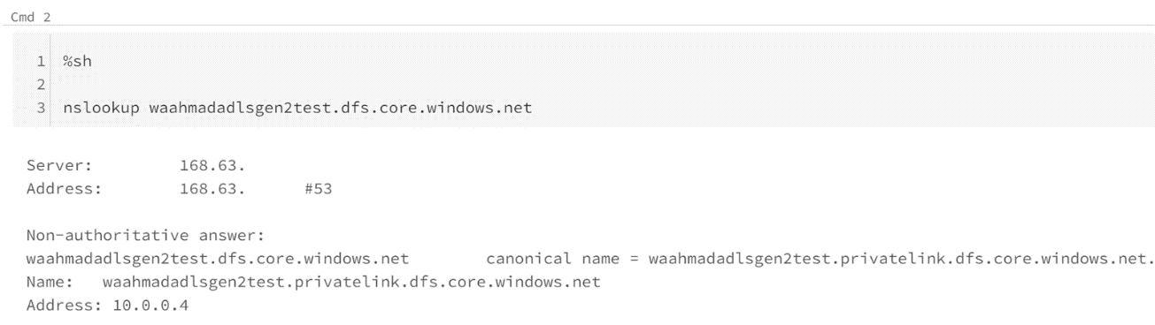 a screenshot of a social media post