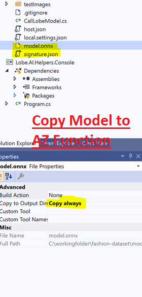 graphical user interface, text