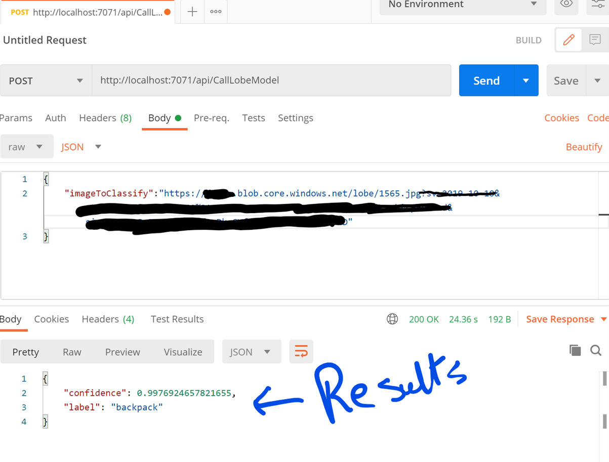 graphical user interface, application, website