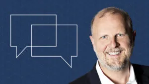 jack ryder head shot