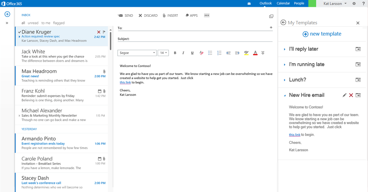 Mail.Office365
