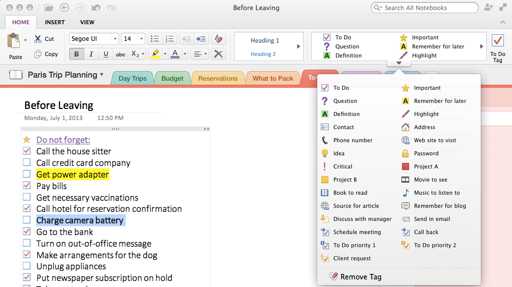 Microsoft onenote for mac torrent