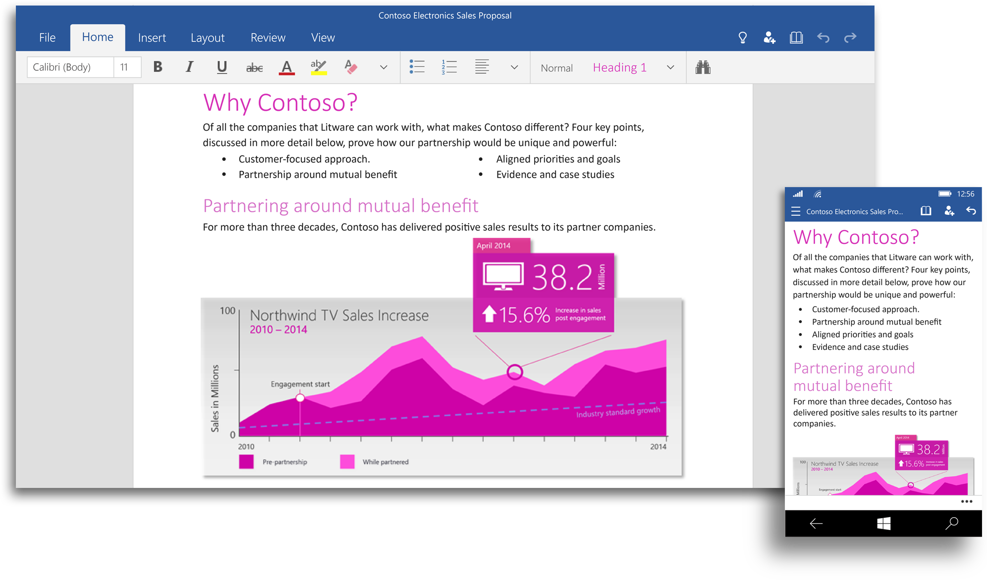 microsoft windows office 2016