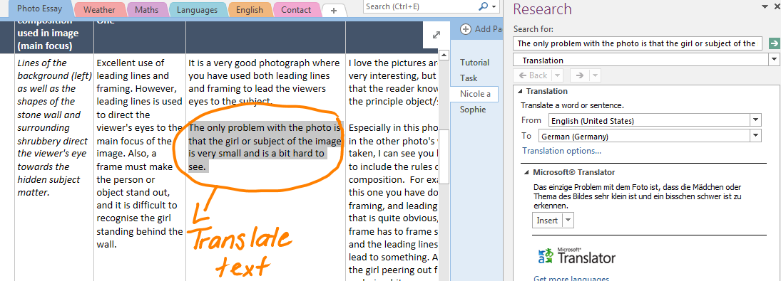 Get Dones einzige was For iPhone Dones Einzige Was