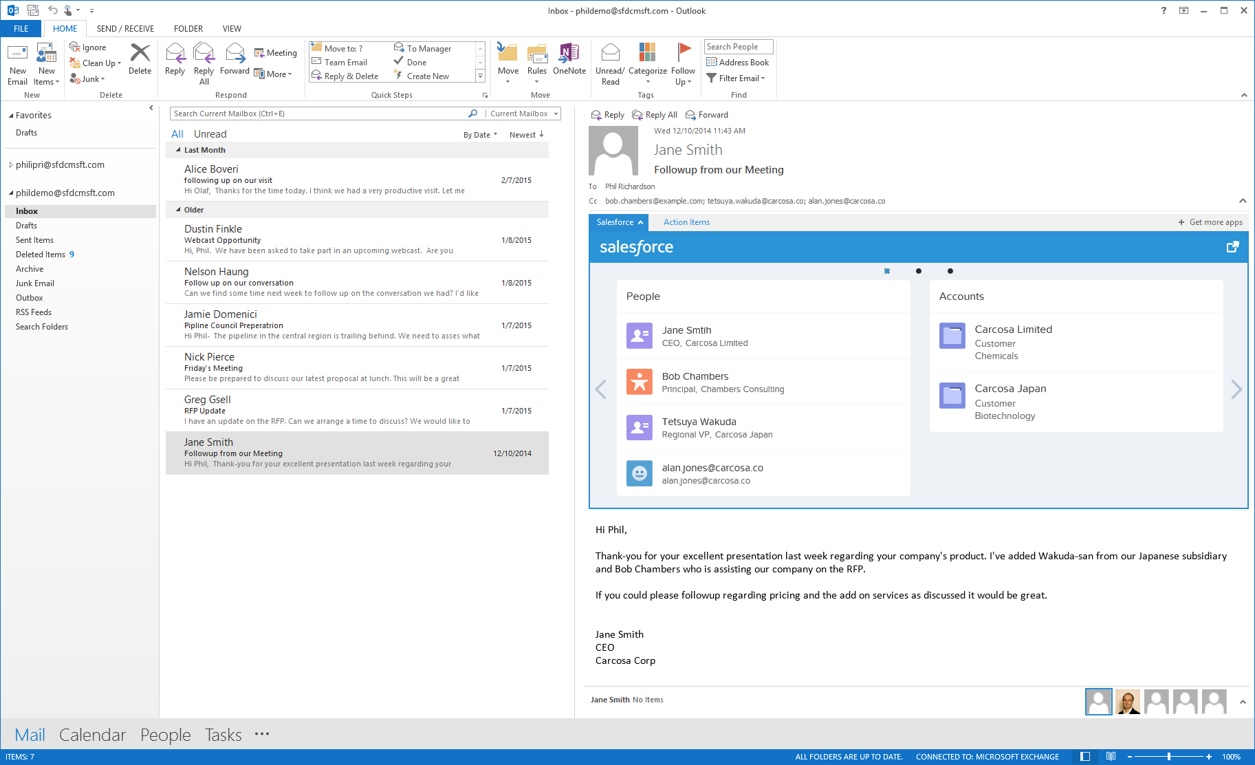 outlook web app download