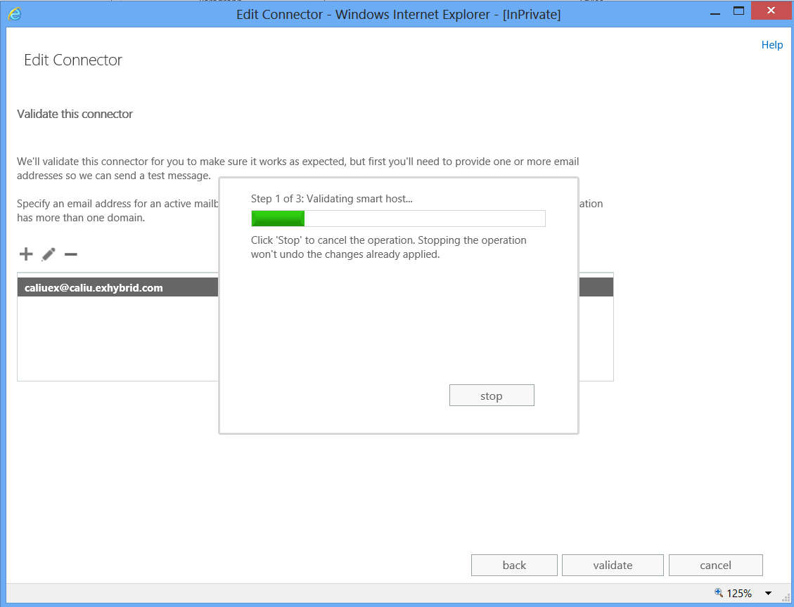 Announcing a new way to create connectors in Office 365 Microsoft 365
