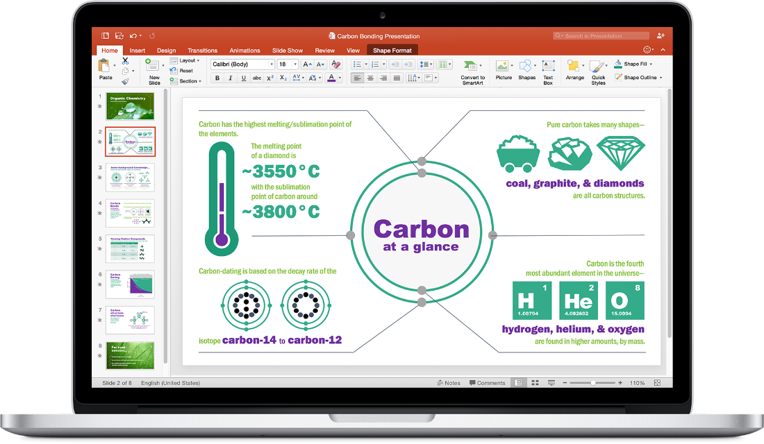 Office 2015 Download Mac Free