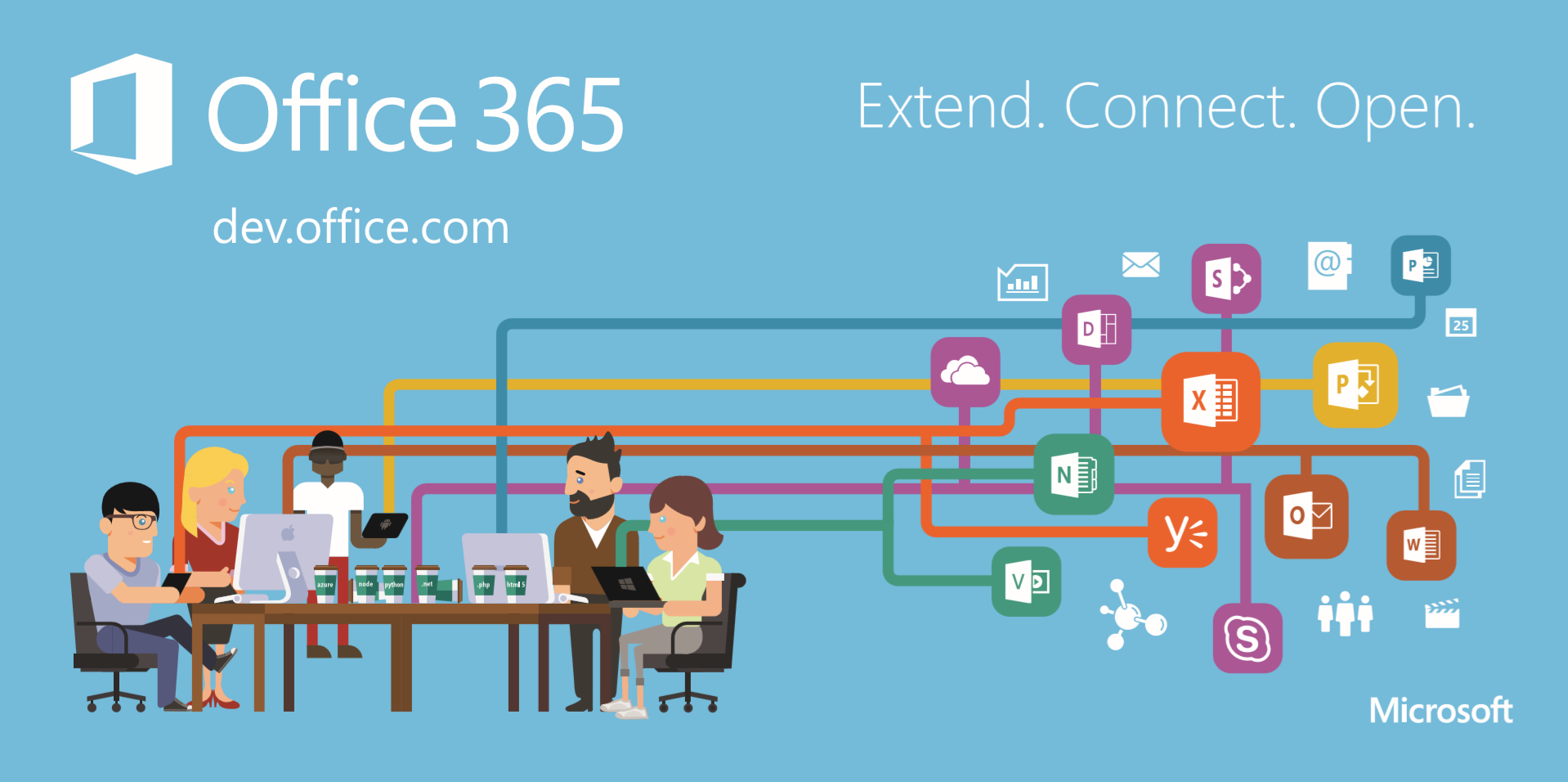 activate office 365 developer subscription