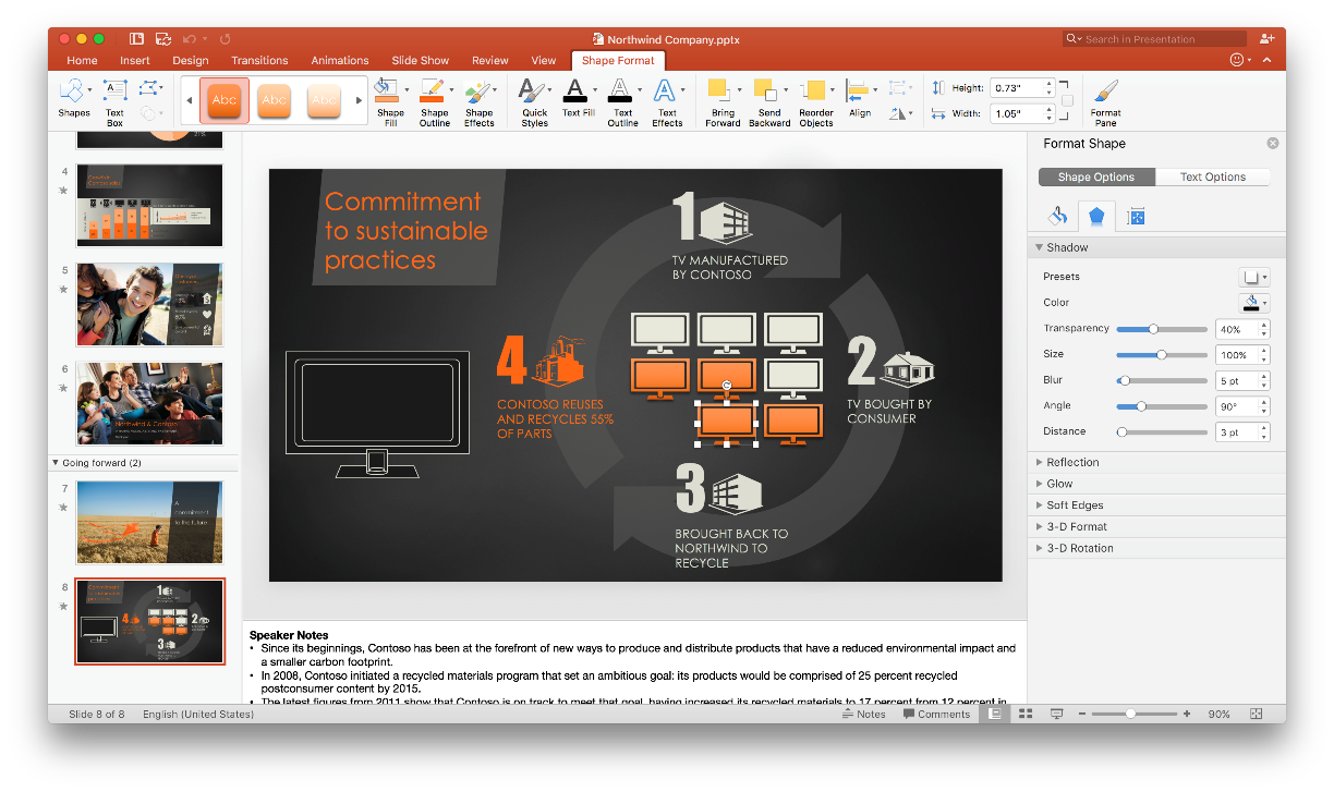 Image result for powerpoint site:microsoft.com