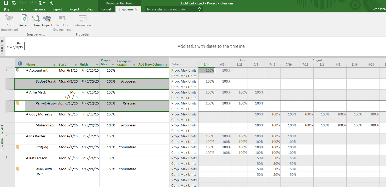 Where to buy MS Project Standard 2016