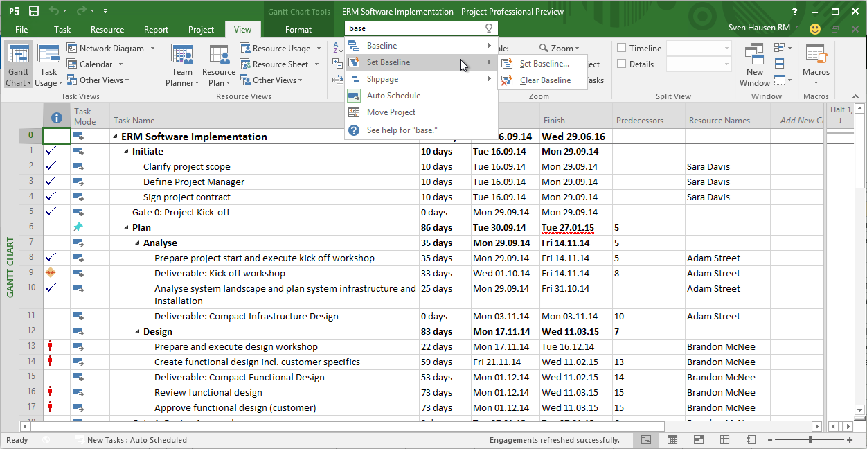 Microsoft Project Standard 2013 price