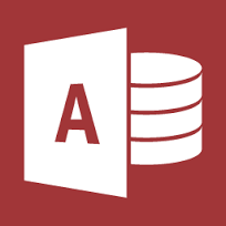 Access 16 Runtime Is Now Available For Download Microsoft 365 Blog