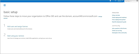 Get started quickly with the Visio 2013 trial | Microsoft 365 Blog
