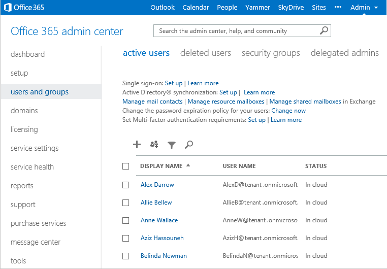 Multi-Factor Authentication for Office 365 | Microsoft 365 Blog