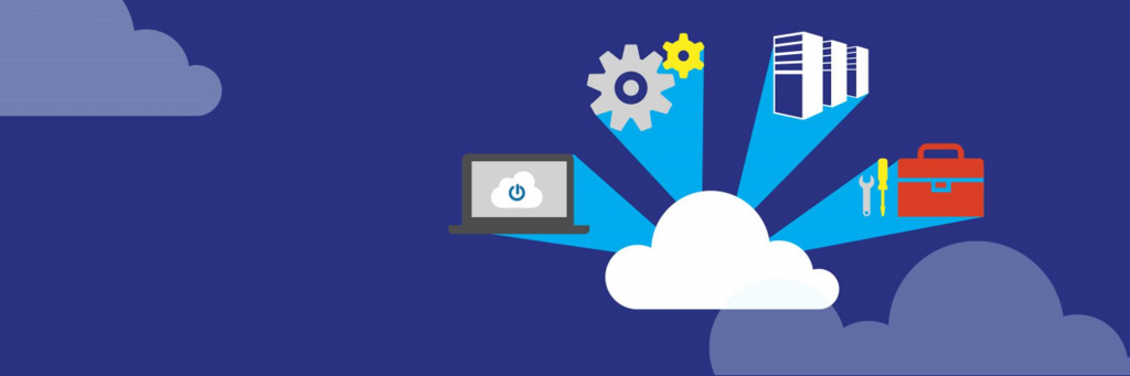 O365 Developer Patterns & Practices