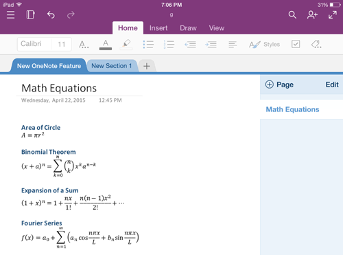 Updates-in-OneNote-for-iPhone-iPad-2