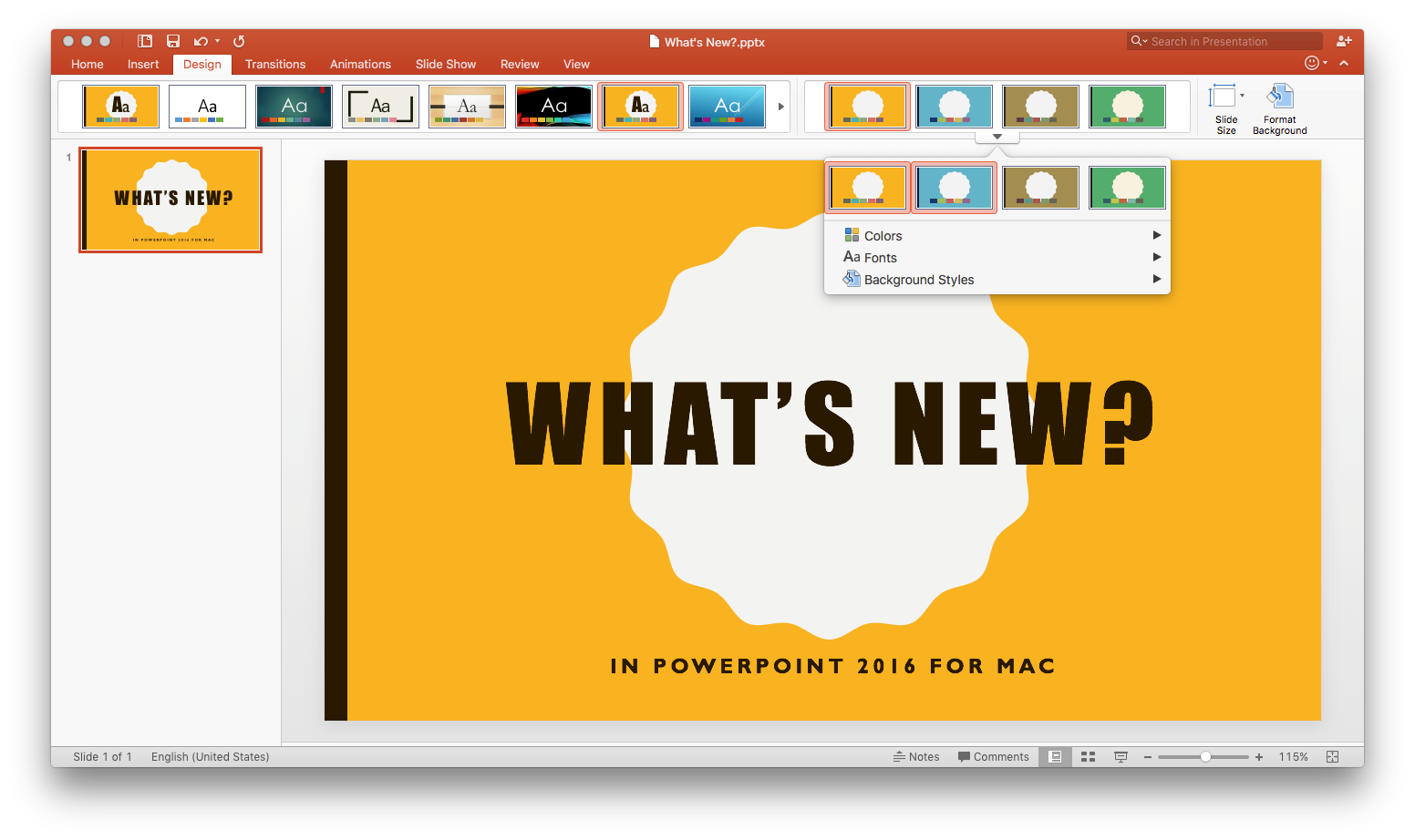 How to download more symbols powerpoint macro