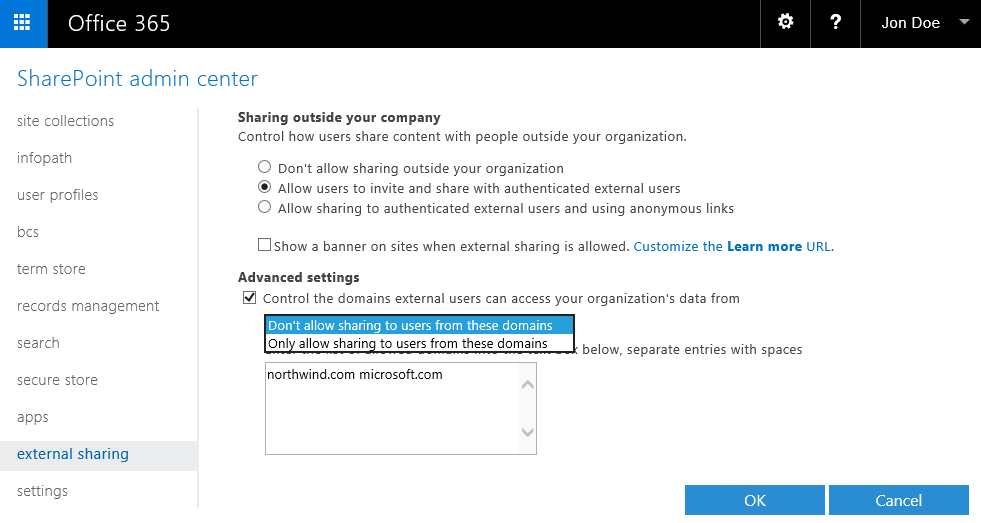 ODB_Extending_Our_IT_Control_allow_deny_list