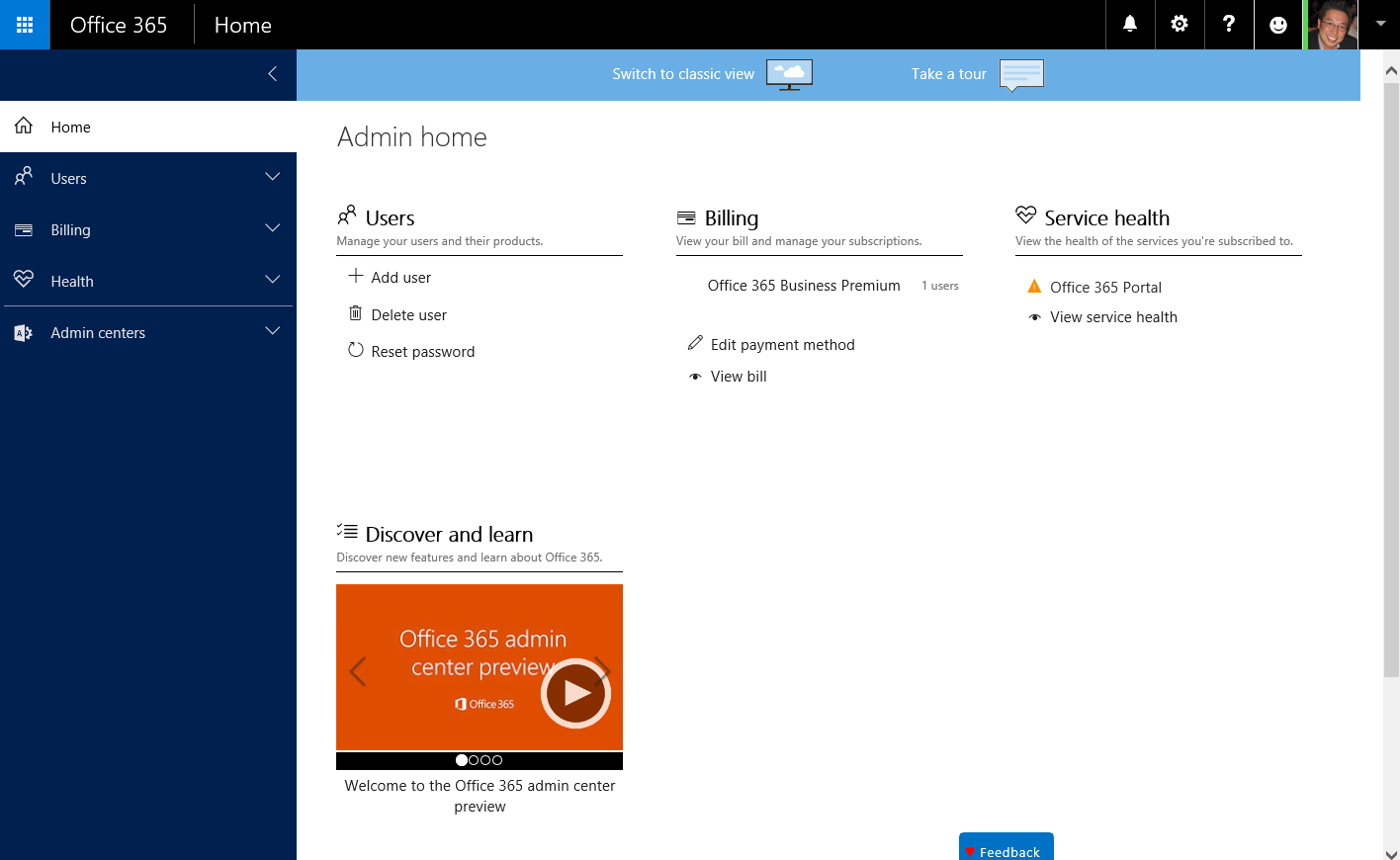 Microsoft download tool 365. Office 365 update. Матрицы Office 365. Command not supported Office 365. New features.