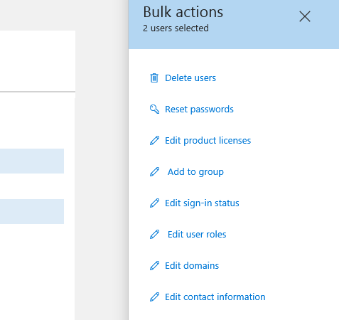 What’s new in Office 365 administration—April roundup | Microsoft 365 Blog