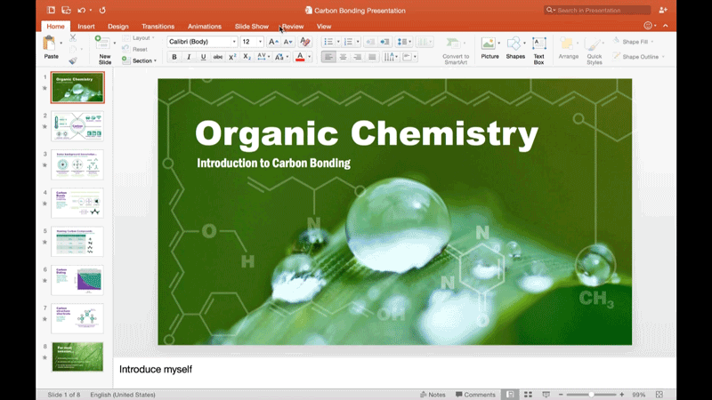 5-presenter-view_800_150720New